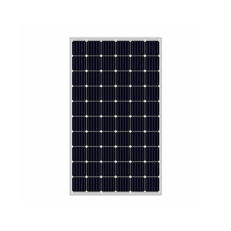 新余单晶光伏太阳能电池板