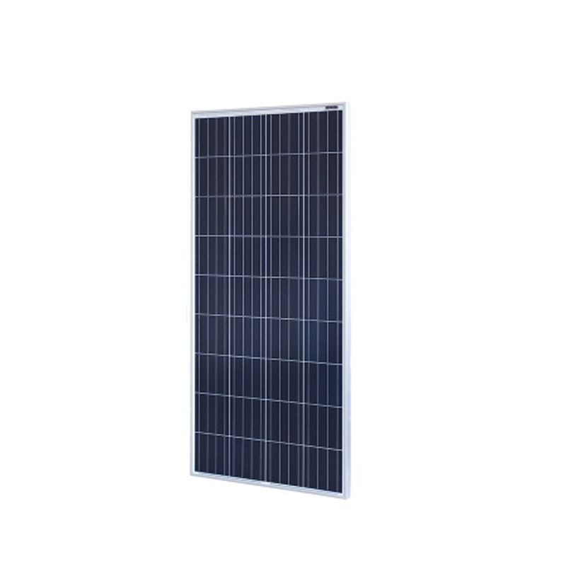 多晶光伏太阳能电池板
