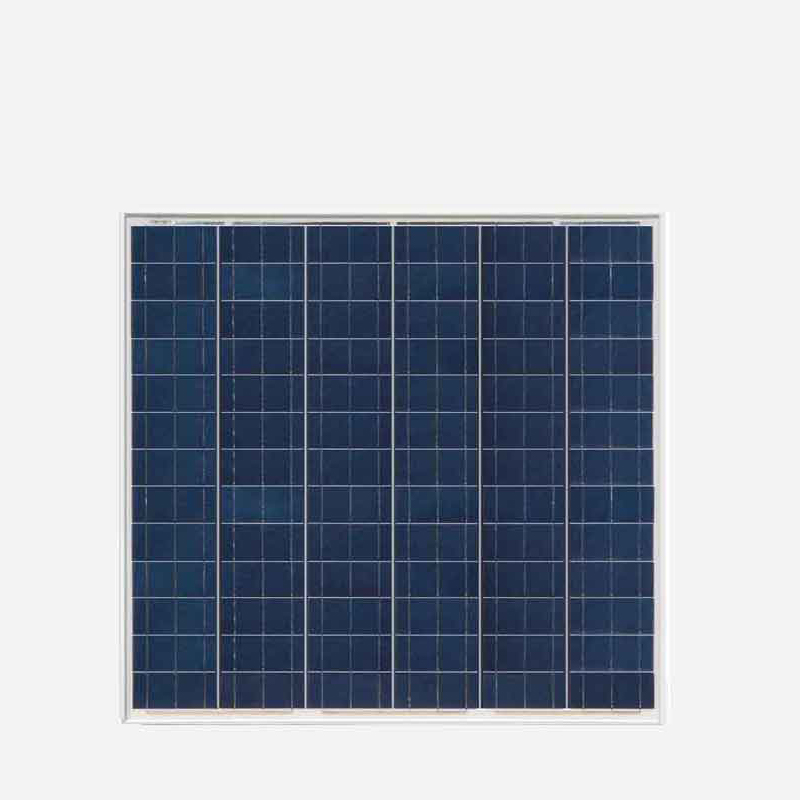 深圳太阳能电池板