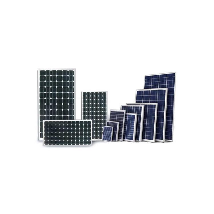 丰南农村光伏发电优惠厂家