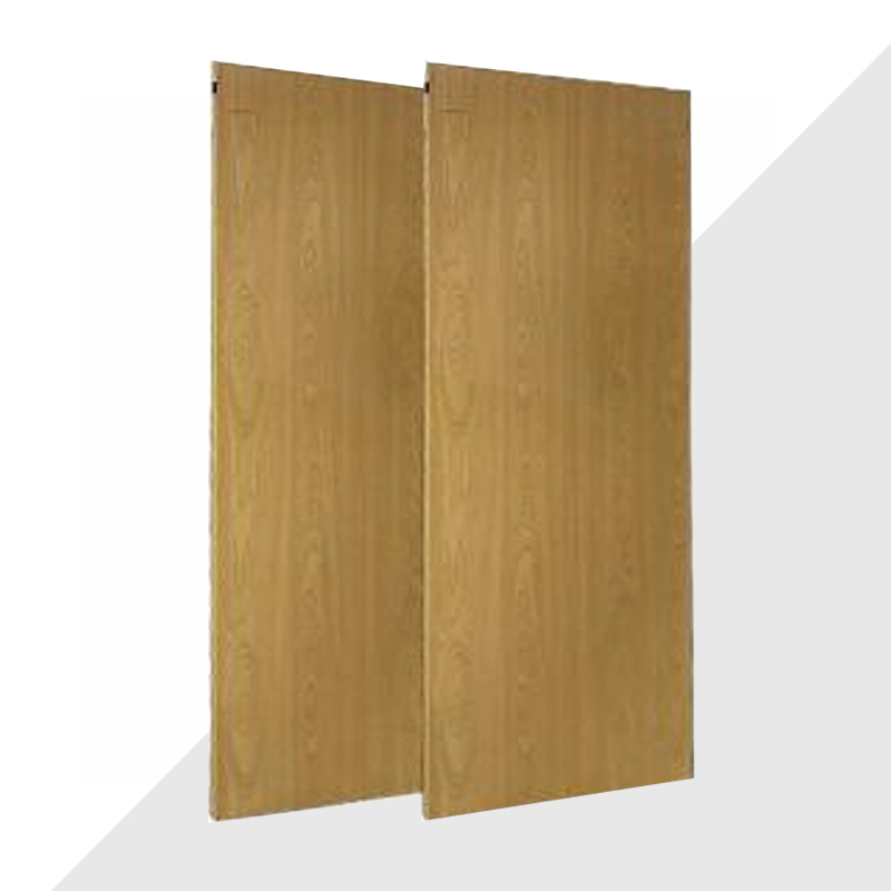 迁安商业唐山太阳能发电排名