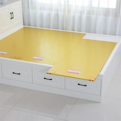 滦县商业空气能采暖排名