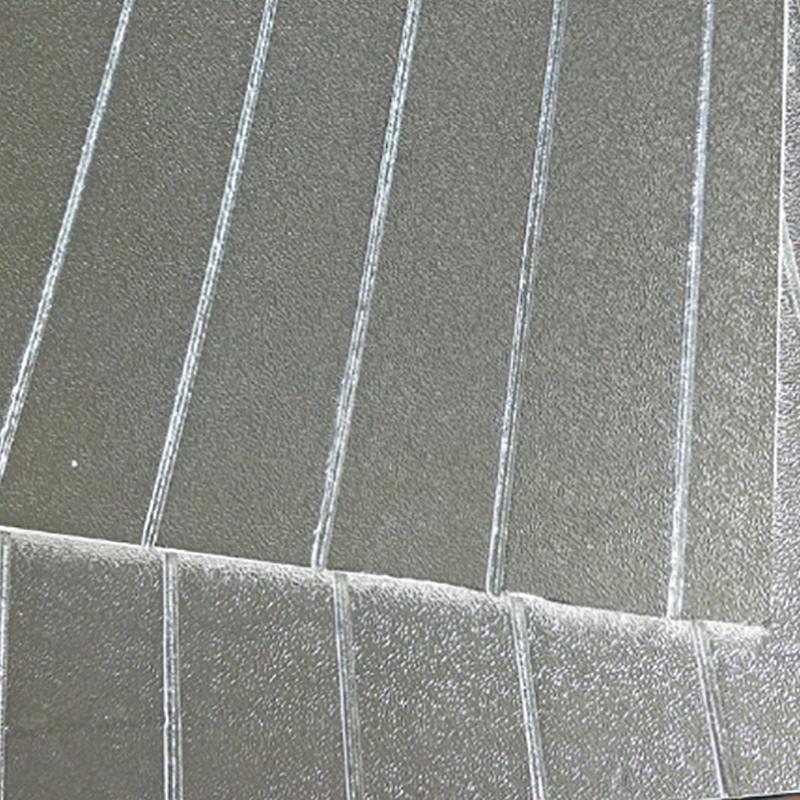 路南农村唐山光伏发电哪家好安装