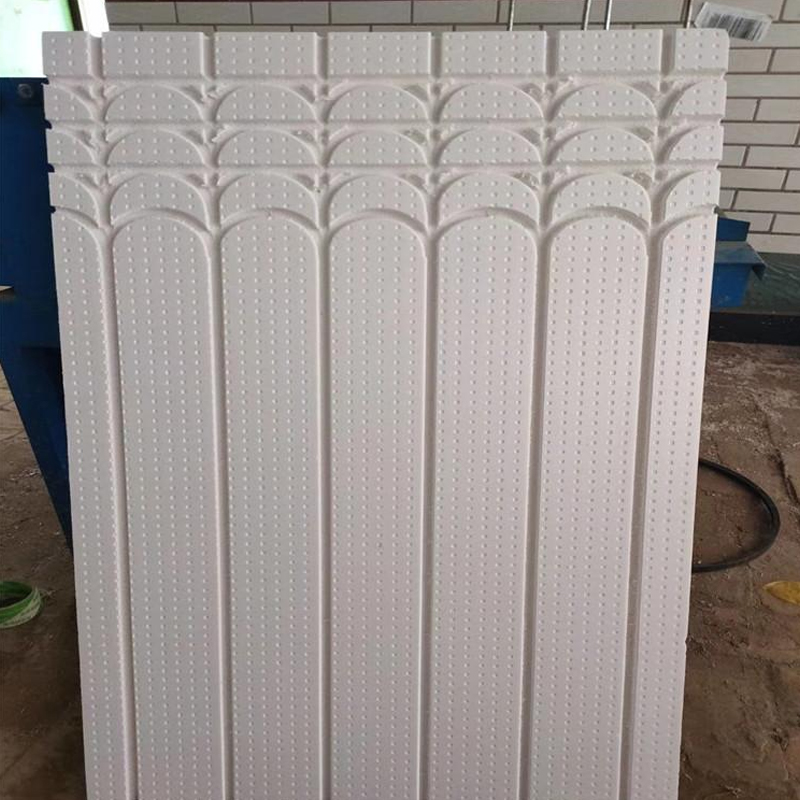 开平屋顶光伏发电系统安装