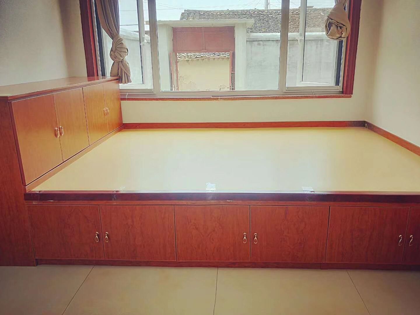 迁安商业唐山太阳能发电排名