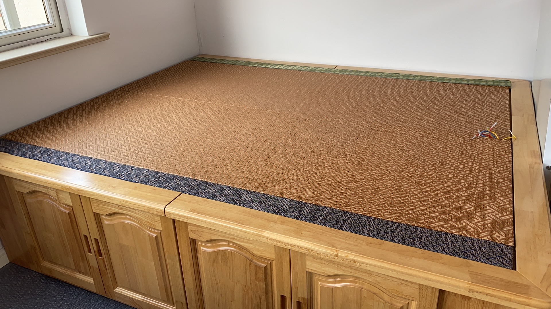 滦县商业空气能采暖排名