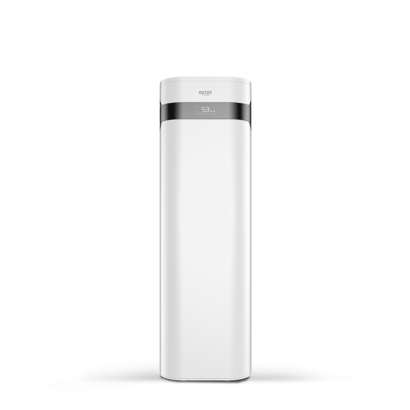 小爱系列120L-180L