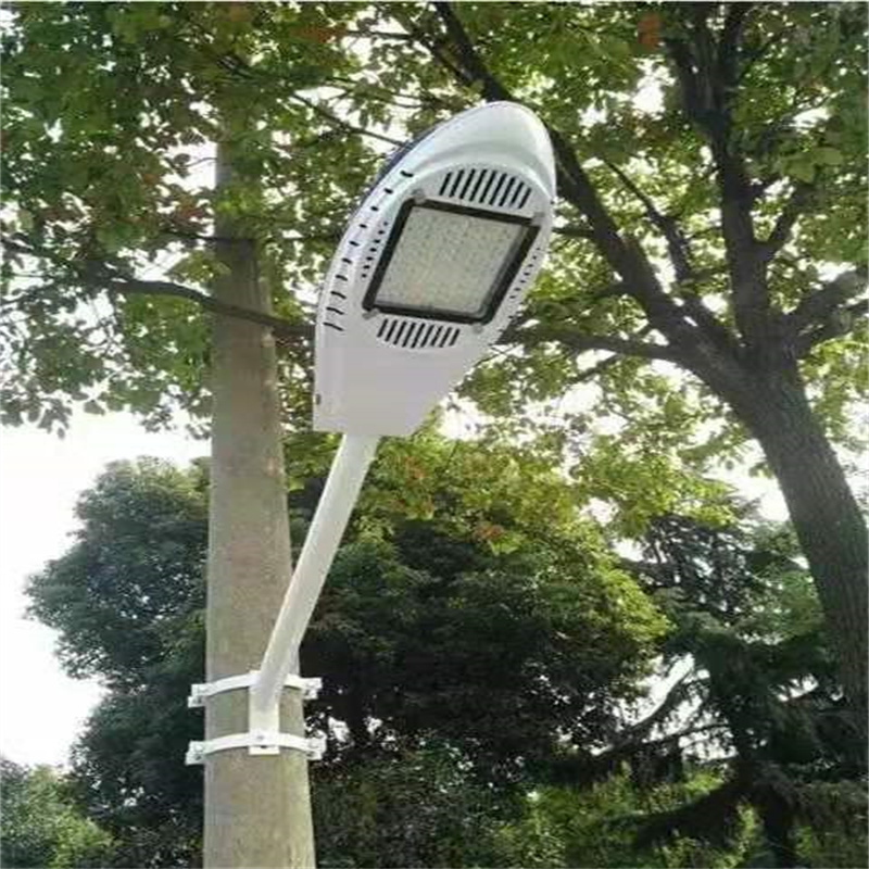 重庆 太阳能路灯